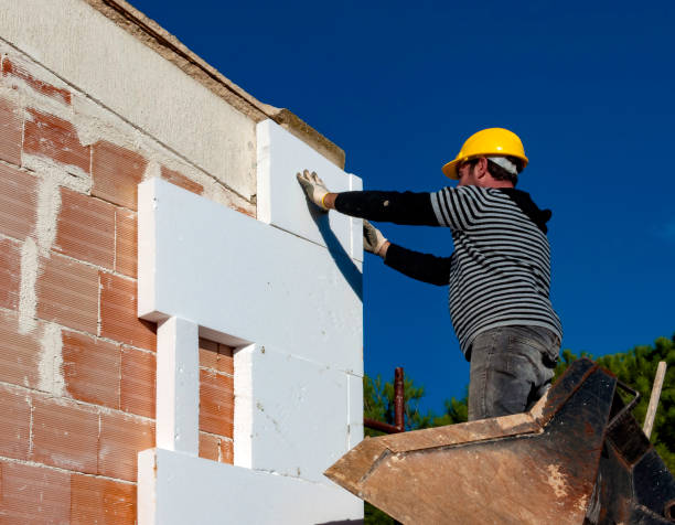 Best Insulation Maintenance and Repair in Russell, PA